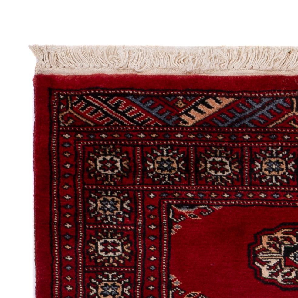 Tapis Pakistani 195x83cm - Tapis oriental