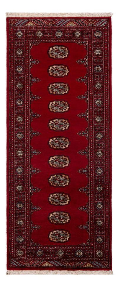 Tapis Pakistani 78x197cm - Tapis oriental