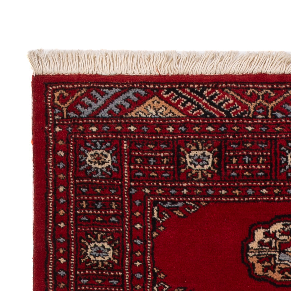 Tapis Pakistani 197x78cm - Tapis oriental