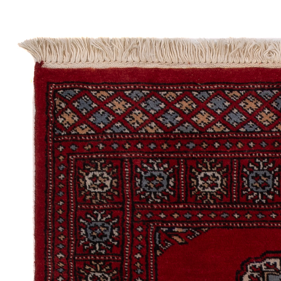 Tapis Pakistani 186x75cm - Tapis oriental