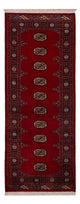Tapis Pakistani 78x203cm - Tapis oriental