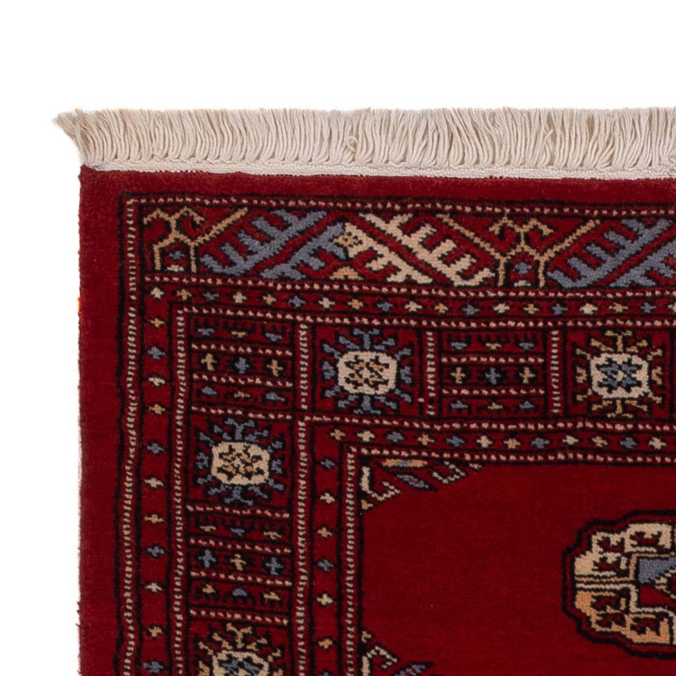 Tapis Pakistani 78x203cm - Tapis oriental