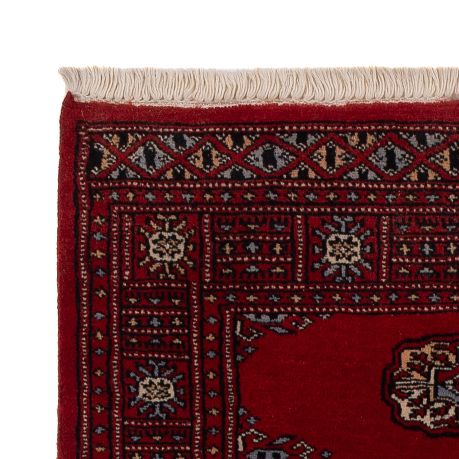 Tapis Pakistani 79x198cm - Tapis oriental