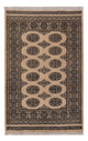 Tapis Pakistani 93x144cm - Tapis oriental