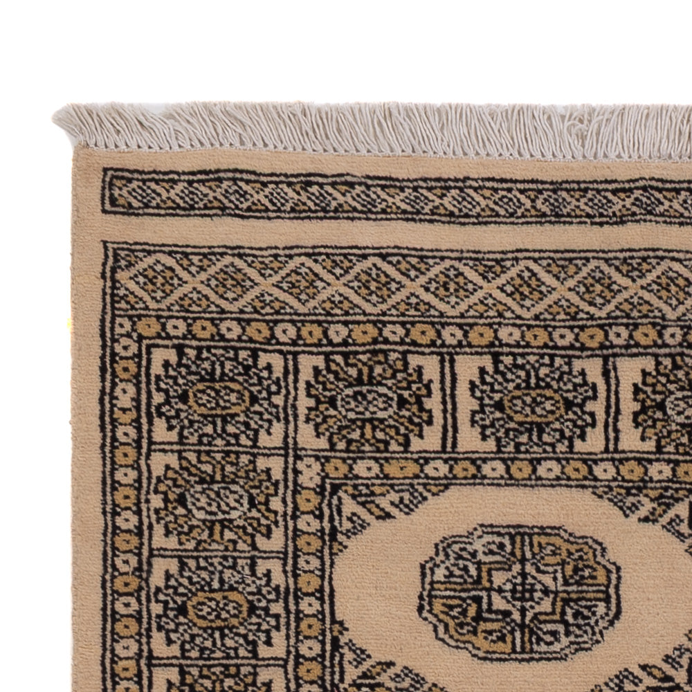 Tapis Pakistani 93x144cm - Tapis oriental