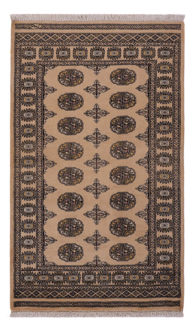 Tapis Pakistani 96x164cm - Tapis oriental