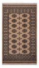 Tapis Pakistani 96x164cm - Tapis oriental