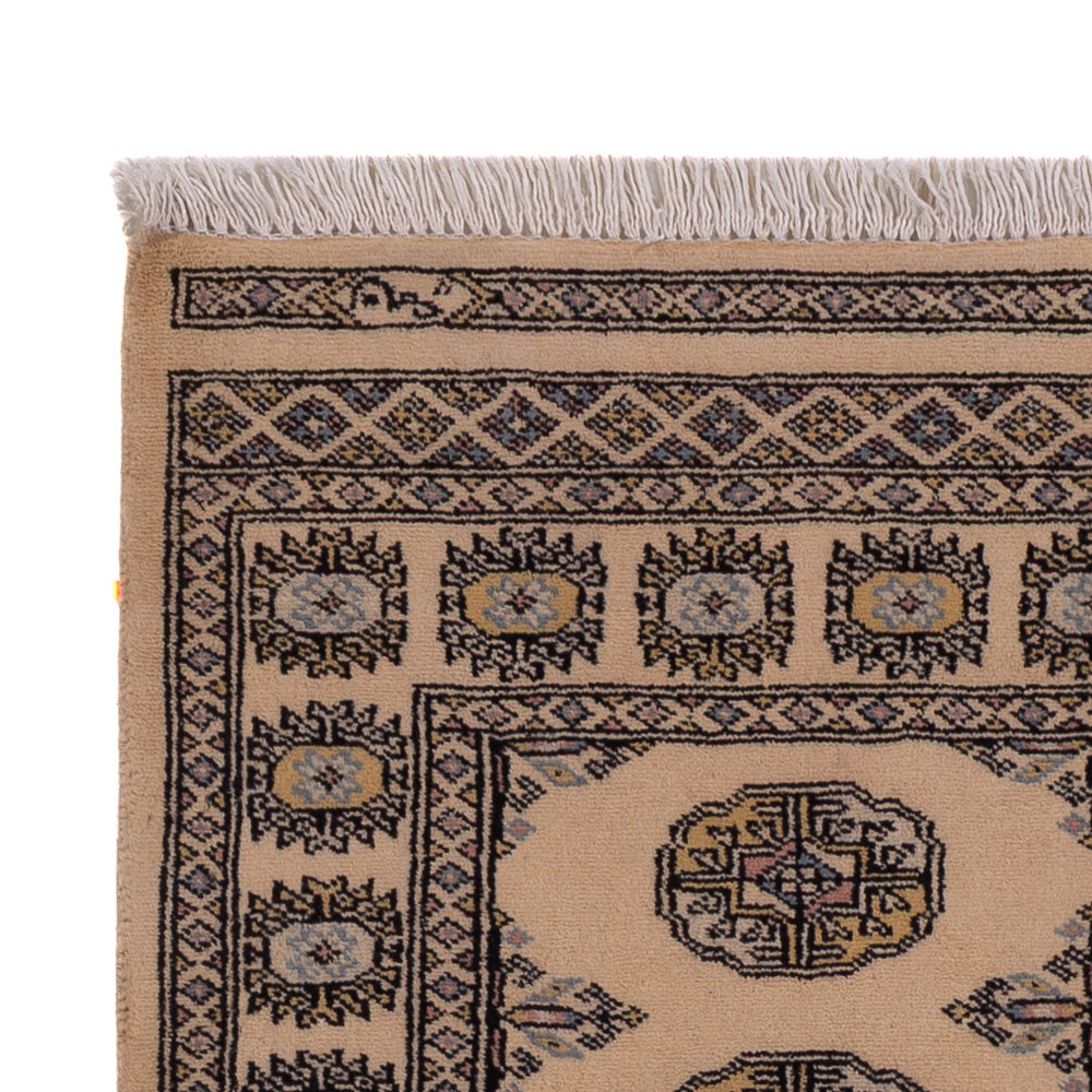 Tapis Pakistani 96x164cm - Tapis oriental