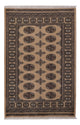 Tapis Pakistani 97x152cm - Tapis oriental
