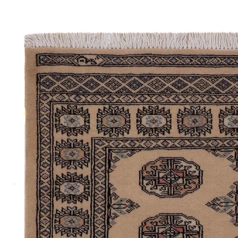 Tapis Pakistani 97x152cm - Tapis oriental