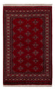 Tapis Pakistani 152x95cm - Tapis oriental