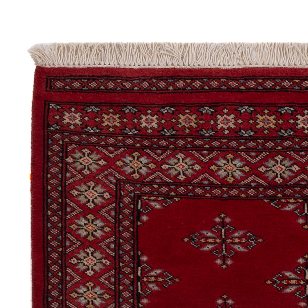 Tapis Pakistani 152x95cm - Tapis oriental