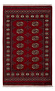 Tapis Pakistani 97x155cm - Tapis oriental