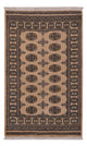 Tapis Pakistani 96x162cm - Tapis oriental