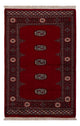Tapis Pakistani 96x147cm - Tapis oriental