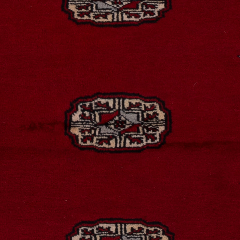 Tapis Pakistani 96x147cm - Tapis oriental