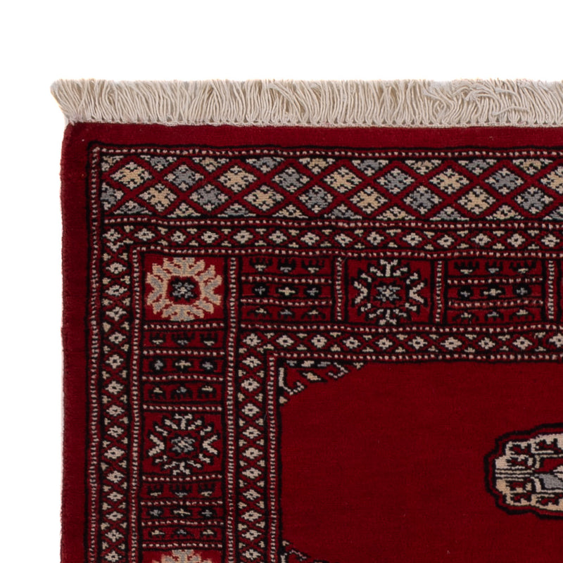 Tapis Pakistani 96x147cm - Tapis oriental