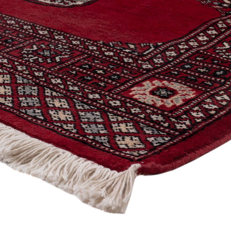 Tapis Pakistani 96x147cm - Tapis oriental