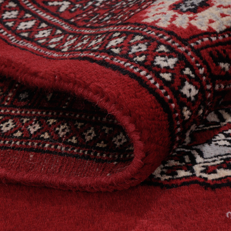 Tapis Pakistani 96x147cm - Tapis oriental
