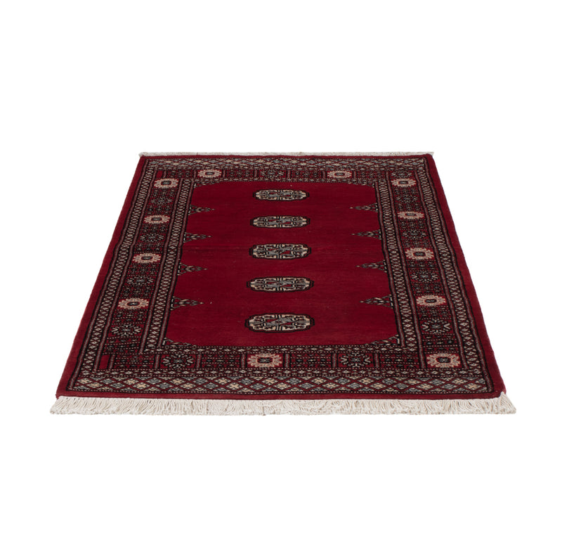Tapis Pakistani 96x147cm - Tapis oriental