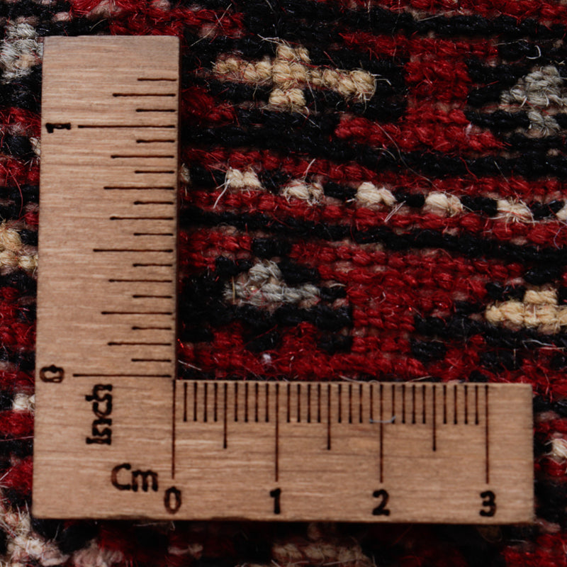 Tapis Pakistani 96x147cm - Tapis oriental