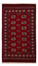 Tapis Pakistani 93x160cm - Tapis oriental