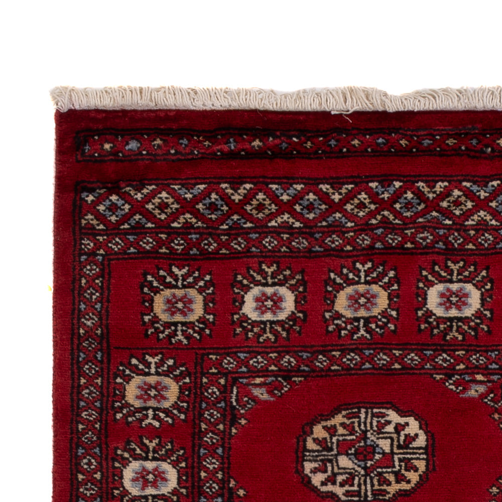 Tapis Pakistani 93x160cm - Tapis oriental