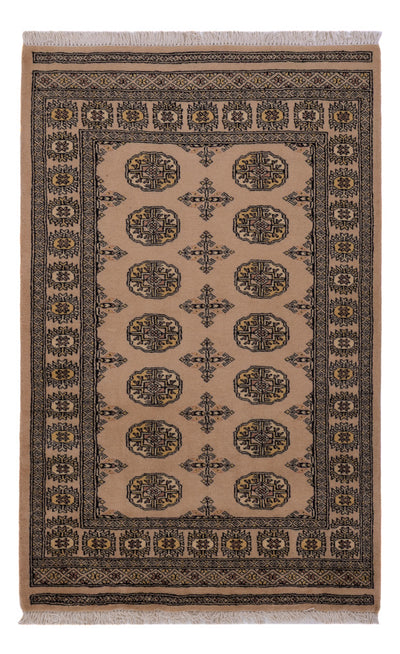Tapis Pakistani 97x151cm - Tapis oriental