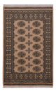 Tapis Pakistani 97x151cm - Tapis oriental