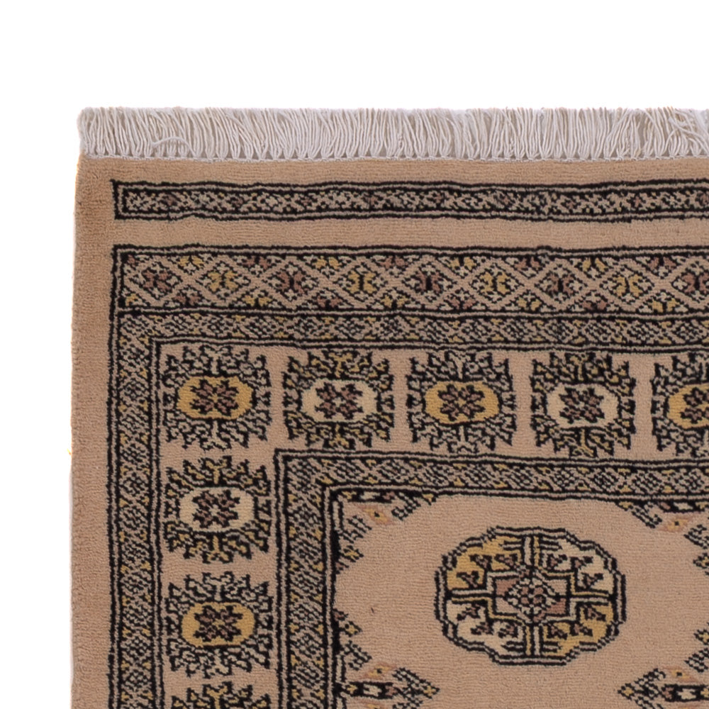 Tapis Pakistani 97x151cm - Tapis oriental