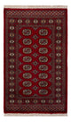 Tapis Pakistani 97x162cm - Tapis oriental