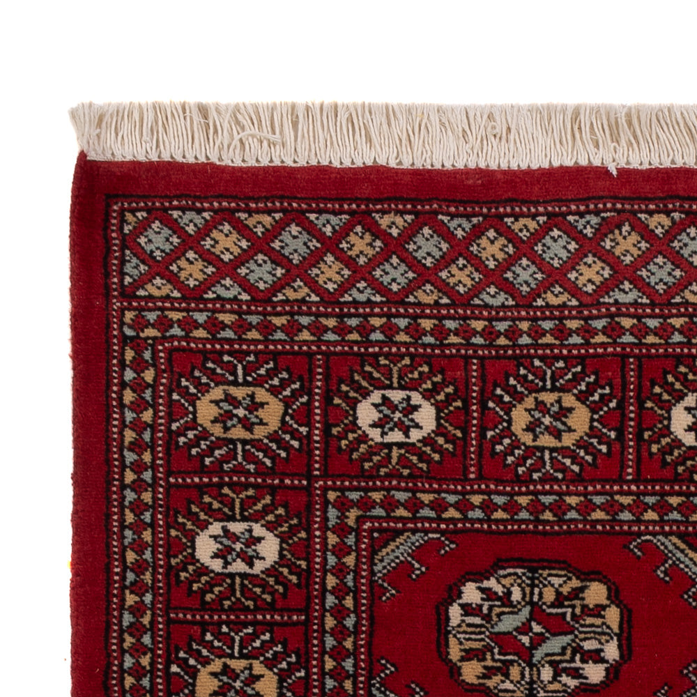 Tapis Pakistani 97x162cm - Tapis oriental