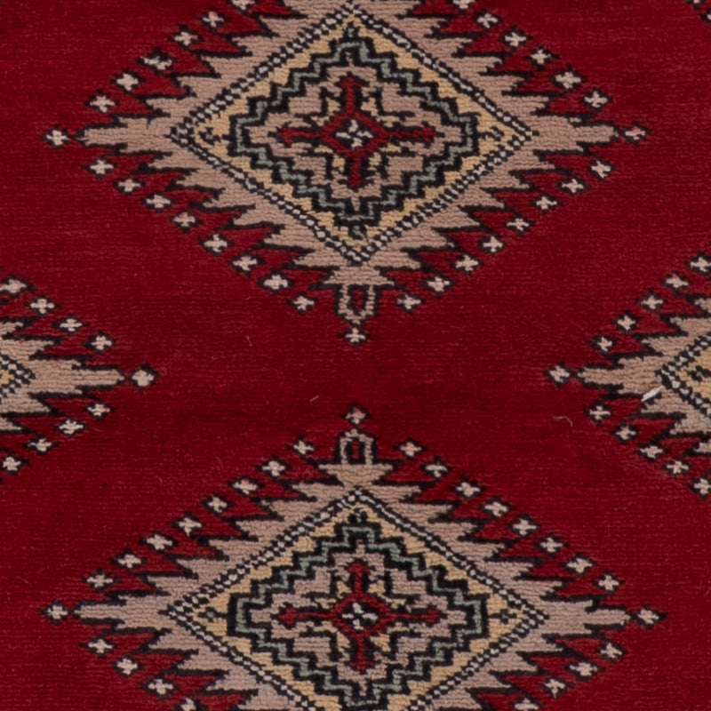 Tapis Pakistani 152x94cm - Tapis oriental
