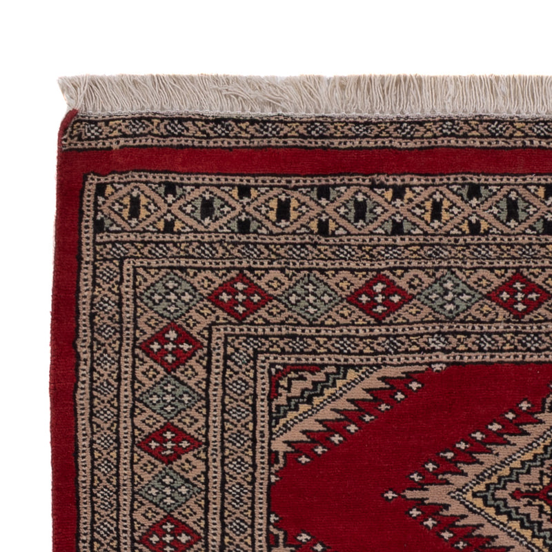 Tapis Pakistani 152x94cm - Tapis oriental