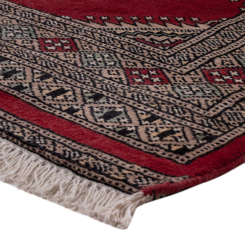 Tapis Pakistani 152x94cm - Tapis oriental