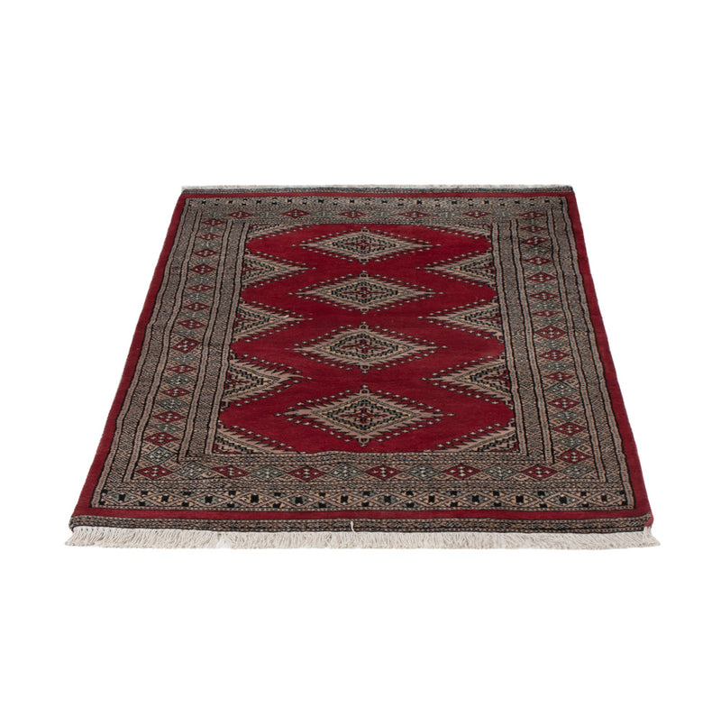 Tapis Pakistani 152x94cm - Tapis oriental