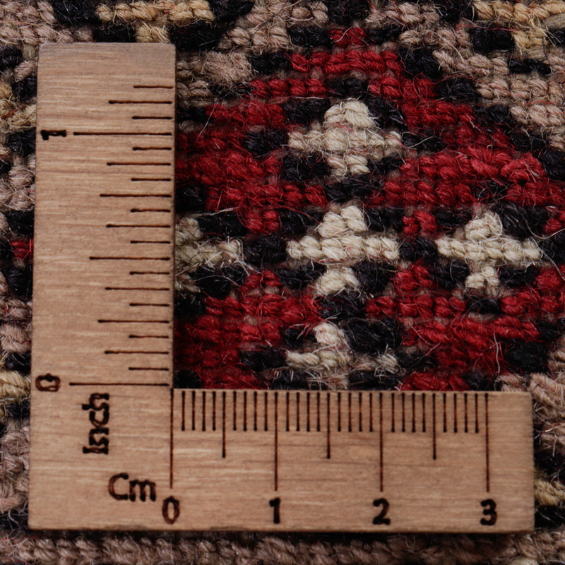 Tapis Pakistani 152x94cm - Tapis oriental