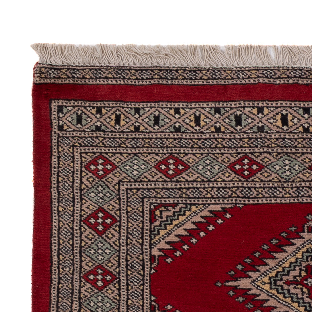 Tapis Pakistani 93x148cm - Tapis oriental