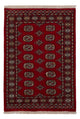 Tapis Pakistani 95x141cm - Tapis oriental