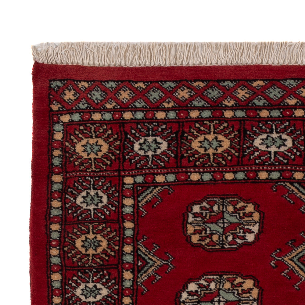 Tapis Pakistani 95x141cm - Tapis oriental