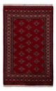 Tapis Pakistani 151x95cm - Tapis oriental