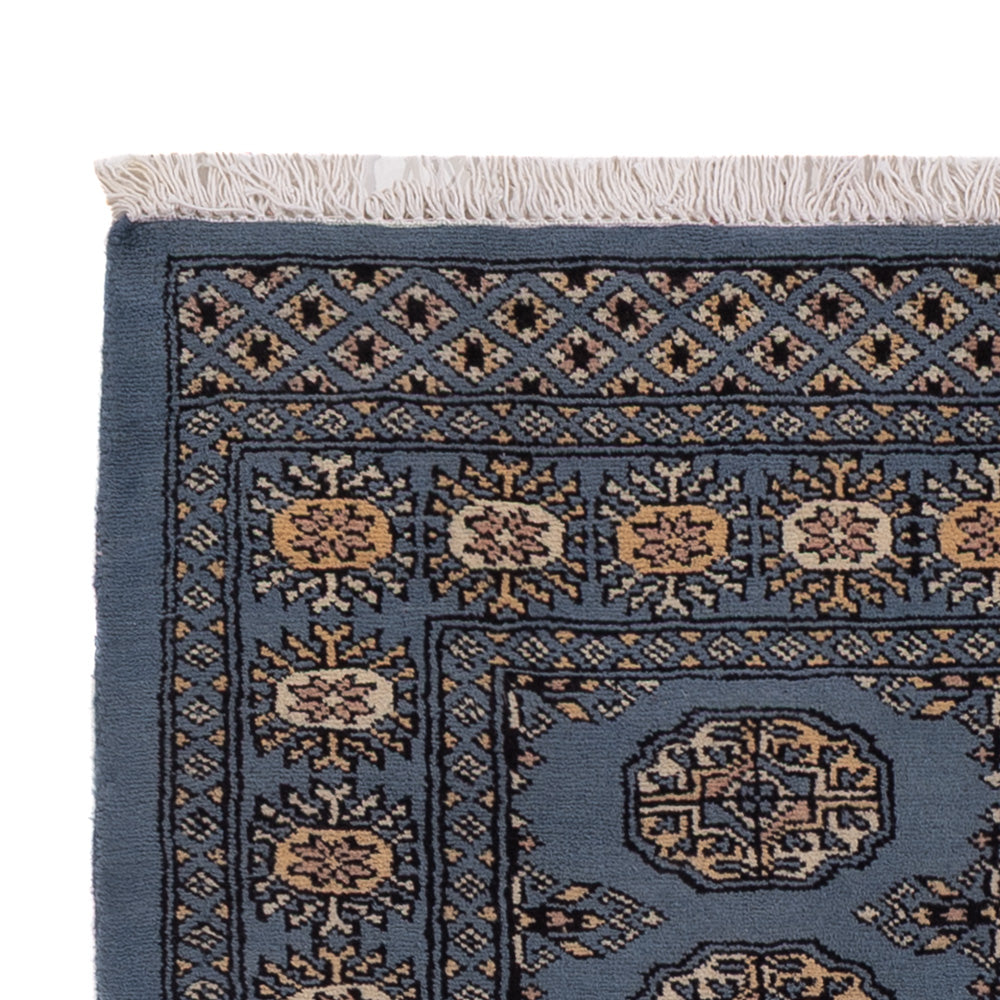Tapis Pakistani 94x151cm - Tapis oriental