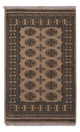 Tapis Pakistani 155x97cm - Tapis oriental