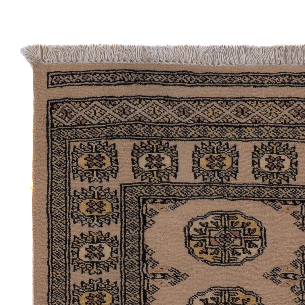 Tapis Pakistani 155x97cm - Tapis oriental
