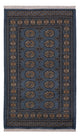 Tapis Pakistani 94x159cm - Tapis oriental