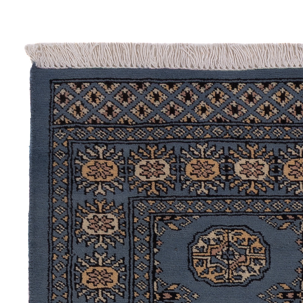 Tapis Pakistani 94x159cm - Tapis oriental
