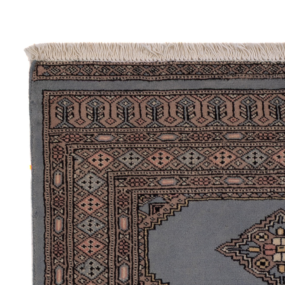 Tapis Pakistani 93x156cm - Tapis oriental