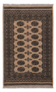 Tapis Pakistani 147x93cm - Tapis oriental