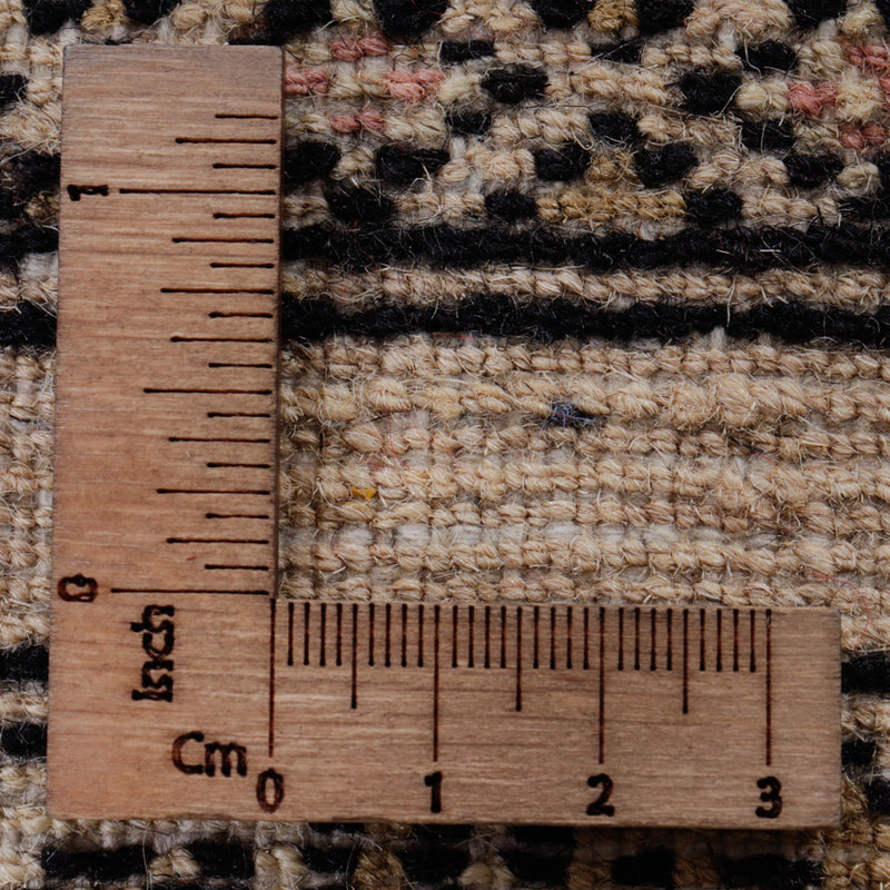 Tapis Pakistani - 147 x 93 cm - beige