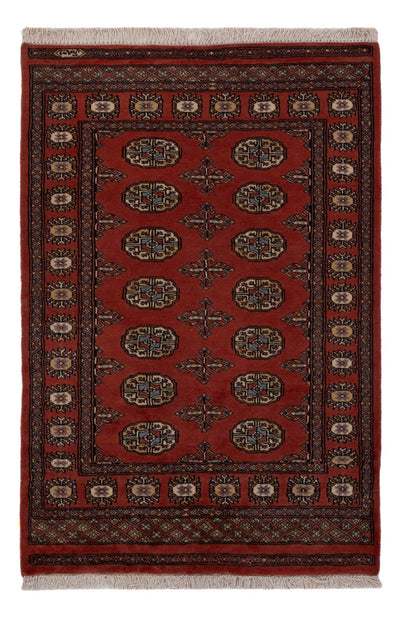 Tapis Pakistani 94x140cm - Tapis oriental
